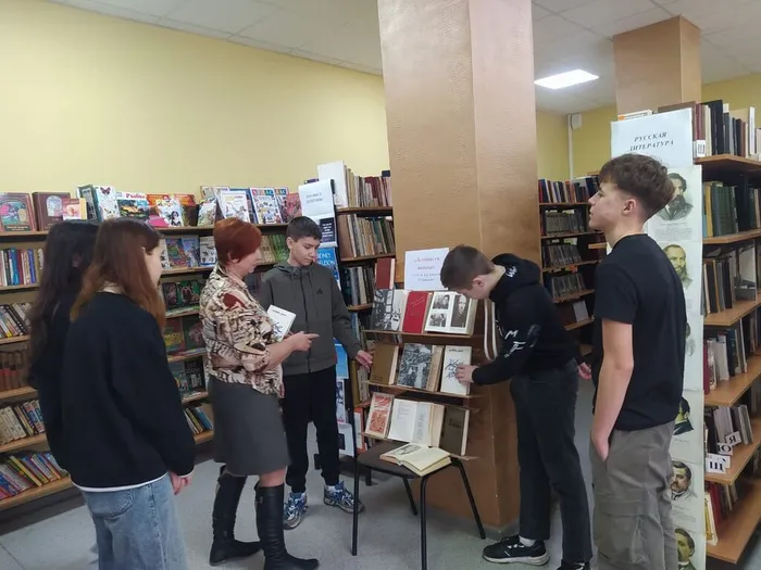 ScILDTRK9MAiaP-MrVdJUFSXvwhepuZTPCiKITlfmMWeSO4ix0XfWEaS46cX7WJ8g8hWrS5eQ0CRX5gyyXxmgjSw