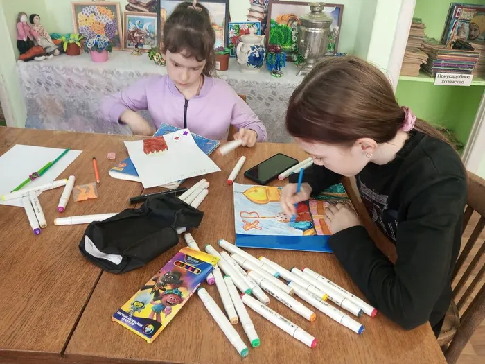 IMG_20260401_110658_161