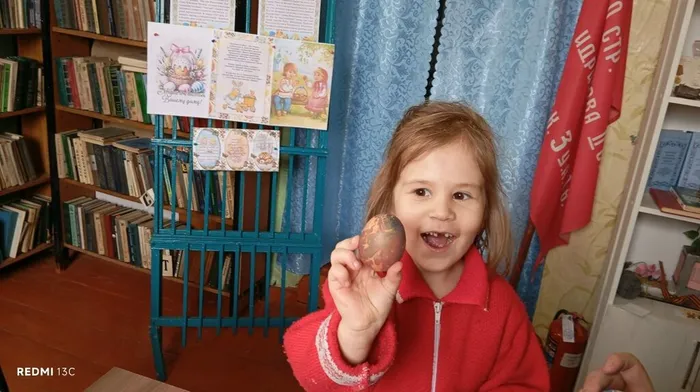 UUHZ4_hbMJ0jZxMNYJ8U2GYFO0ogY1pO7RurAK6uuOQ-yNIf9Jinfz9fV9BQ4M5rc5mWpZihV2ErP2z2TH2sC9sc