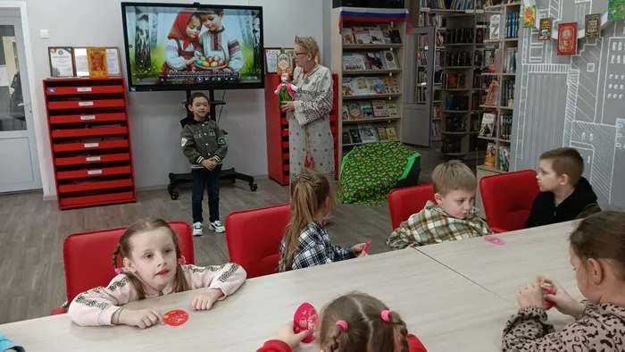 IMG_20260416_111929_255