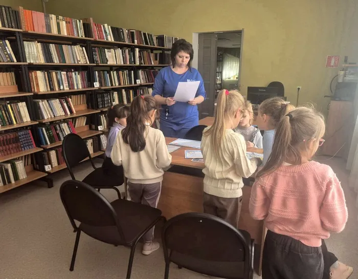 5ALKPe4cGV4_ElwahtMQaTSzvESsPlgqkRIppynKfruRq010CMsD84LdwU3Bs5tT2ENXpyp45HxLH3padPomkPGI