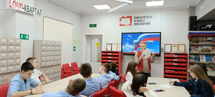 IMG20251208153519
