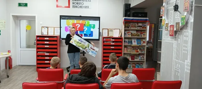 IMG_20251108_160213_798