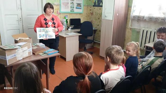 JUgZIgMqBlNIFTllRkHpUqmAQ0uY_i3kobwip6UlNY6xKVai0a9kvaIci4nbrpmywEWs5k_VUVUpNKN-aq4mQ3Lf