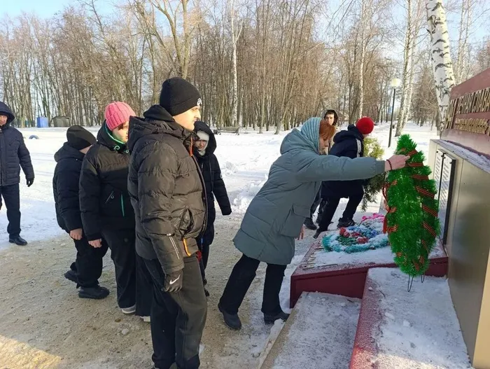 photo_2026-01-16_16-04-09