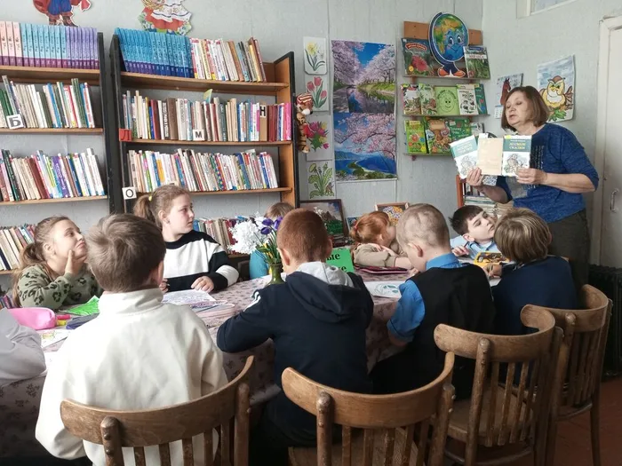 IMG_20260422_103821_118