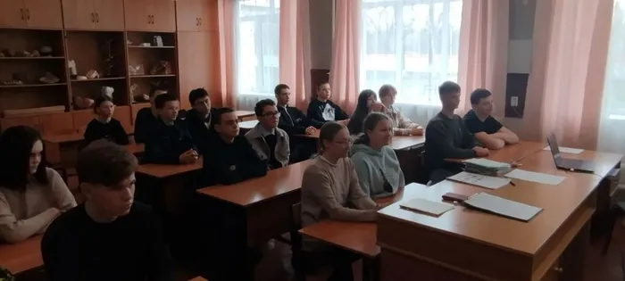 IMG_20260410_115654_210