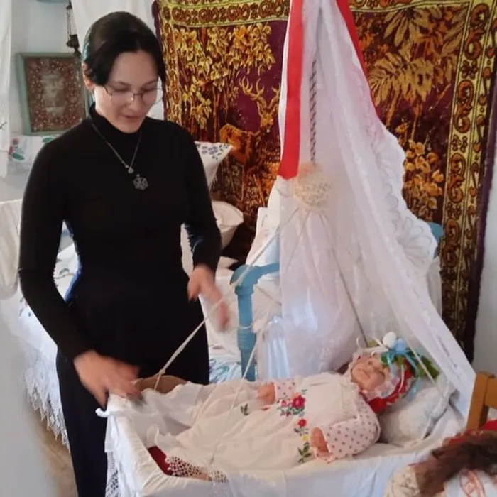 Квест-экскурсия «Казачий курень»