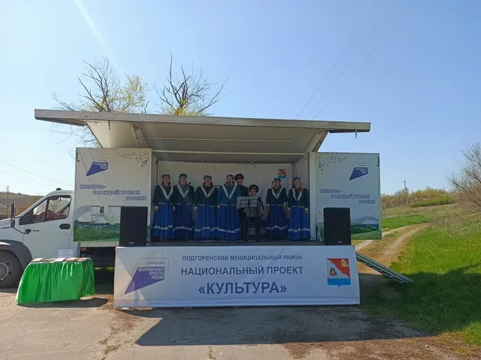 IMG_20260505_104225_881