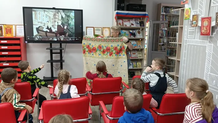 IMG_20260303_113140_144