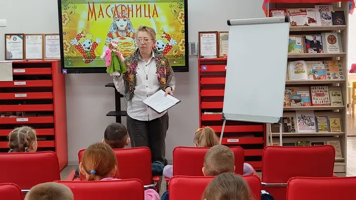 IMG_20260217_111501_431