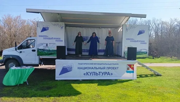 RkmotJ2Cx_FAqicf_9_uWGfjYe-GeGP0nNX9Lpc8x9WfVxb105uemYOXXn5K1w1dGwbe4EWe0FGvy__12zJ-1aTH