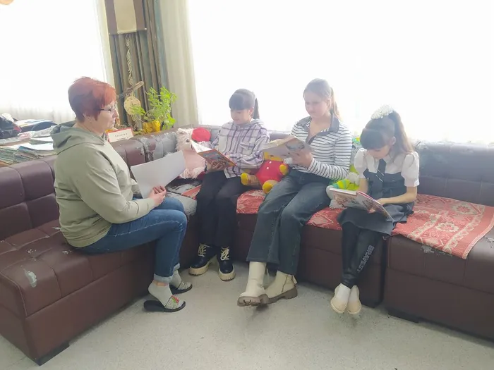 c5to3j1qn2uh7rlBXJf5sN3FPX7X-Nmra-5hdSpRAhm-iLpuCc3XJy92sNbNwZhHZZTNIgJNGfgYXX4v5QV3aaGd