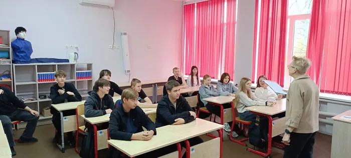 IMG20251113093611