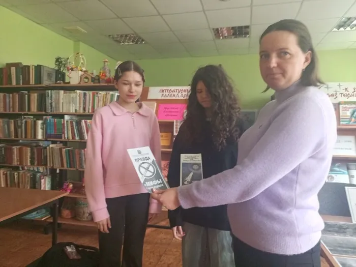 IMG_20260418_094931_246