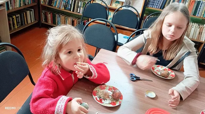 oqpmhMCpJDRHAjIJdSR6UTmvG3xcojr4AmrzPE5rIhjHrWRzutMAoIwbkNcYmGI_iywlr-vTb70a3eUBKkb4qCut