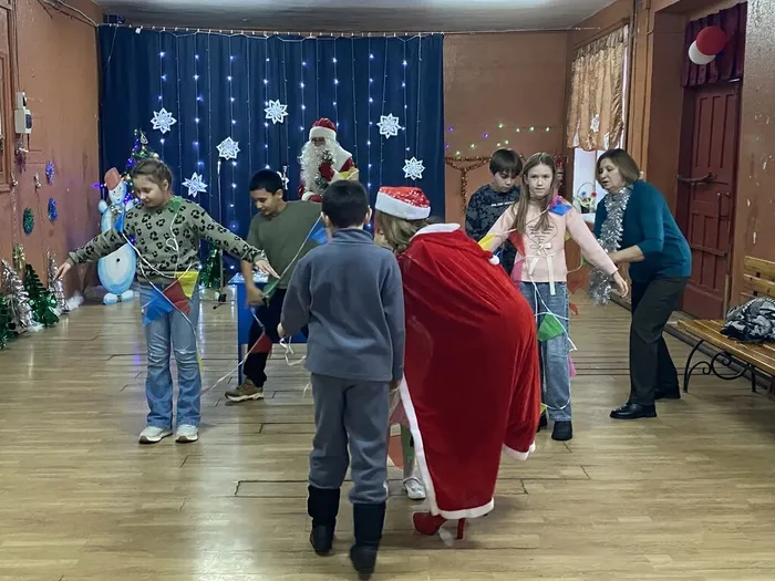 IMG_20260104_152924_007