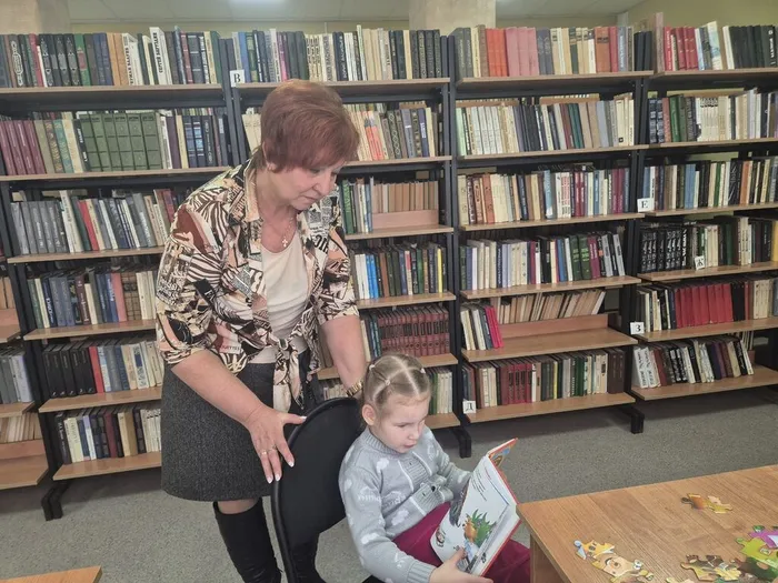 TbrW5qBIXzftrzx0cs8DhWlY59Ul5Xr1kTPhmbHABzKJQnMgM557koGIgvQKEk1jiydT5UPZzZJdRUDVZWmTAZ7p