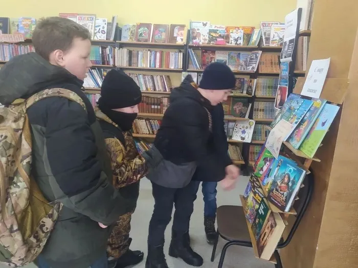 zkUtN6op9DAMfrJmN41lkH00vlo_5pgOK4-KuTOABDOUOgR8Da4TBhs-Vr_7OE_7GqkTpIQ_qwktSlxlg6udgUSf