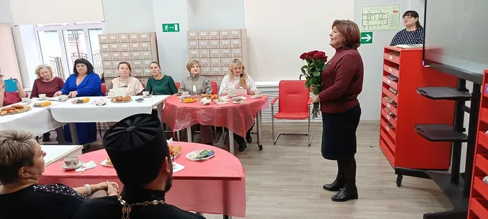 IMG20251126111314