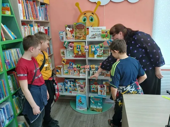 IMG_20260331_123000_530