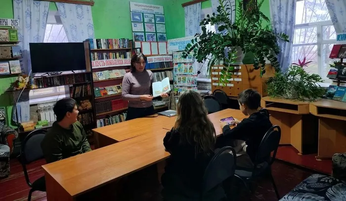 photo_2025-11-21_16-01-08