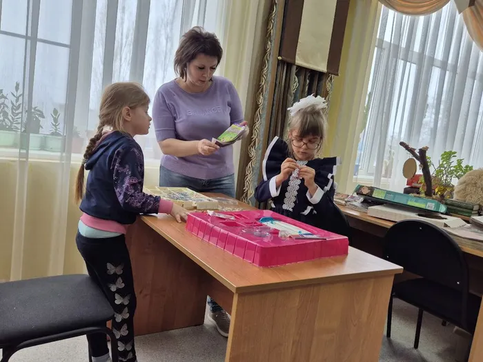 _3MY4dpn_kdGsyHW_JhbCeYfvxHQQedQEhSmMn9BKbC-5ee6zc4nwiVcUUvg8jBlUeZF7mV53oj86q6KTBjEOrHj