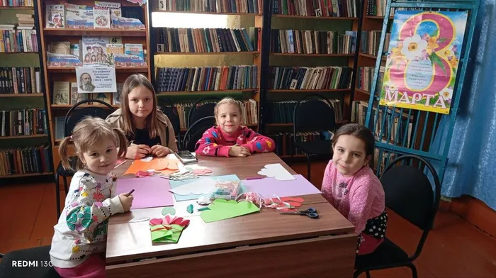 photo_2026-03-06_14-37-32 (2)