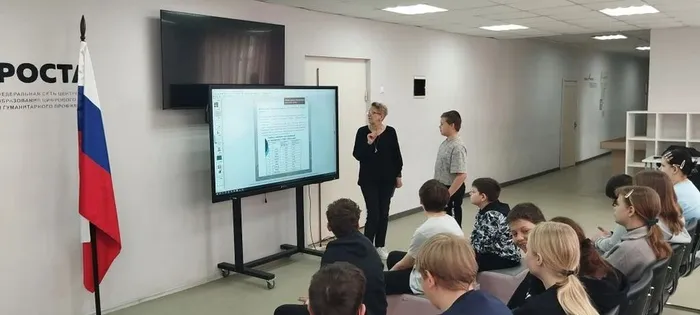 IMG_20260410_122049_298