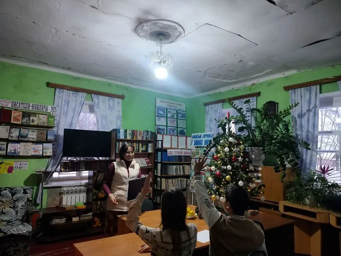 photo_2026-01-10_14-37-33