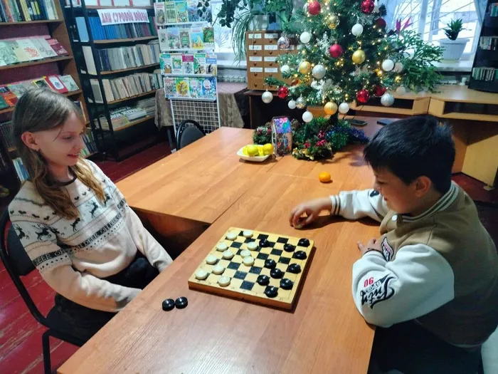 photo_2026-01-10_14-37-29