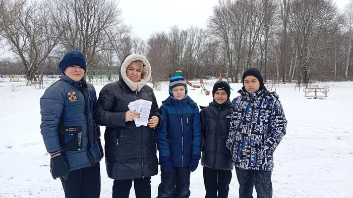 photo_2026-01-06_13-43-23 (2)