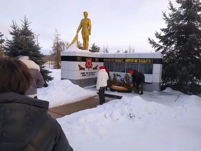 Y-NCK2P_hlruCrVMYRfvbGhc5mnn2nMnZYqky43wPN30dPMkqKgBdvmpoMwpu2FCAflWJZU75iZGdP--i8_8fmWk