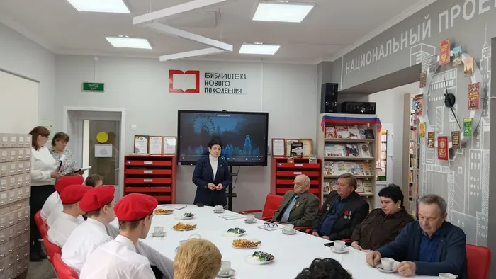 IMG_20260424_112551_312