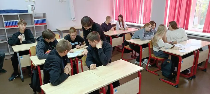 IMG20251113094142