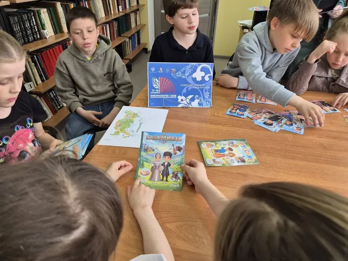 I0h-rbW5UaPAu9dWIPTsWIW_VMkrRIb34ZgPQv08iNiHBcWi2bG29cA4kApYH1EXdK5nrq7PTHhiZbaagErRoyML