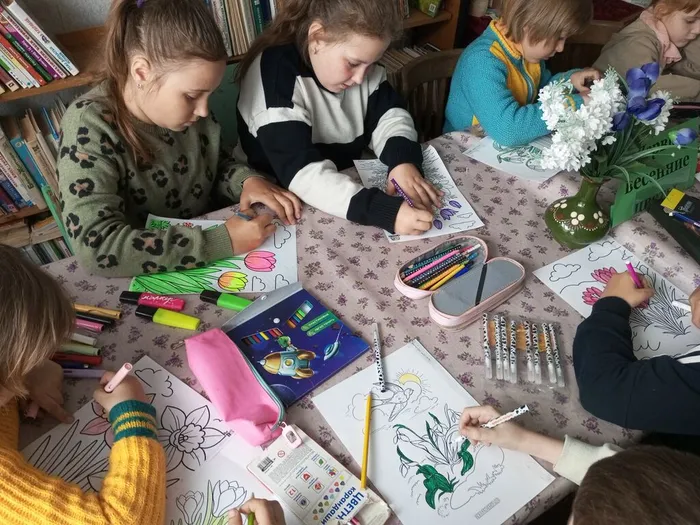 IMG_20260422_103537_400