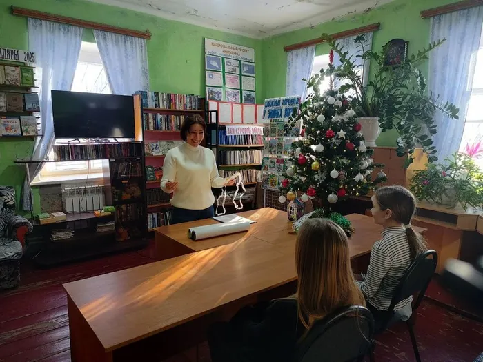 photo_2026-01-05_15-30-59