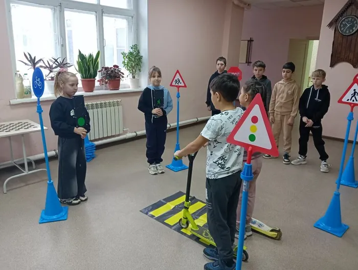 IMG20251222103532_01