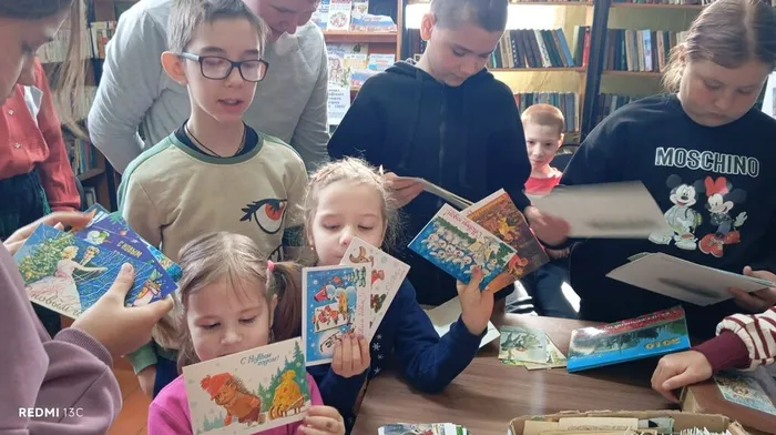 7JItMGTBnVLf_iZk7V_w96OAOCshGM_MQ2m1O0KcraxKFYMwBgyXsiioPwV6Iu7HBtjYizFoRgWA4RVjVKSmne84