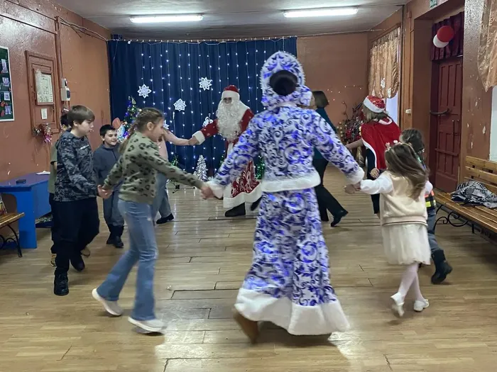 IMG_20260103_141801_473