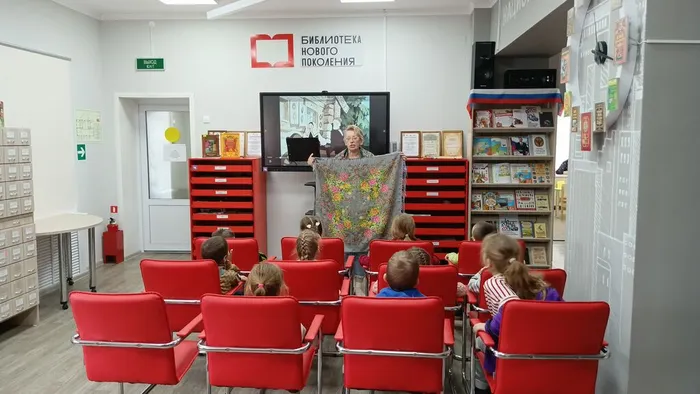 IMG_20260303_111848_218