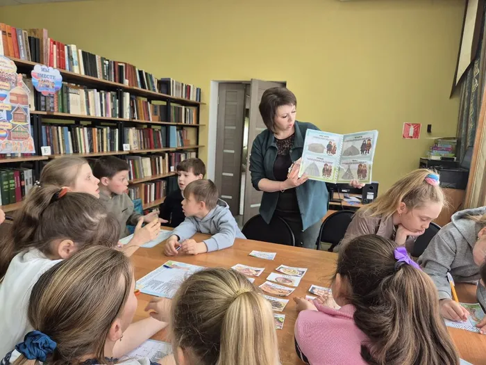 C3eFf3V-JRTRF7vEbMv6gMS4qdlPNmbhmKqIId8J87XlvH8dGrqhsDXysCfjotvmLBB0IxAuxfgoSVV5921aJOaF