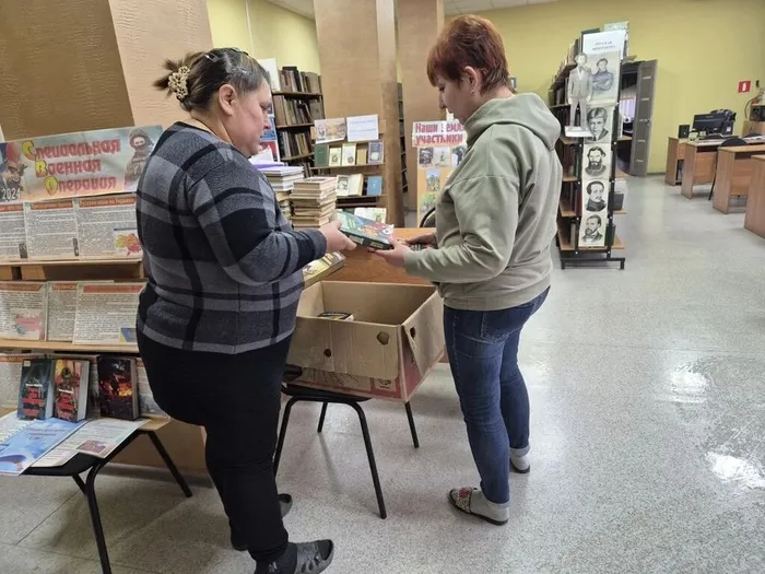 R7Xbua9SNVZfm3M_n7LDyDNBc6UekVwOc5yQIWJqVjKWtPe2hBaTm82lMjUQ65u1AUXLVDoDWY63HE15kJ0iMMHs