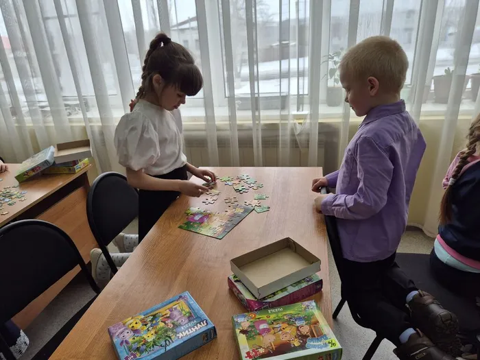 51wTNtUABRfyw2EQXmAIOi9xgObFIdPFhN9pNORlJ96urlzFJgYZAUOjuS-K-dQXm2hU0E7wlkylfU2AabLZ3jAJ