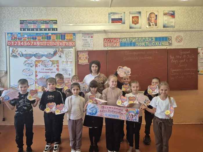 e1jYXn2xb-EVfqBX5yVdE3VFEJ27dD17Hb2x-8daYQ4s-GQIplCVGg7dhNmjRnbU_GIbIroXHs8zVaVOjOwxLavk