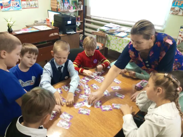 IMG_20251113_112727_786