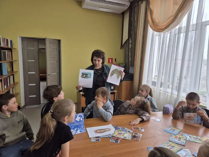 kZY6oqXVUaI9_eo5oXnzBjNHfWgPUoxaTFGwb_OiTHiz1cgrMIZpsgOb26dkflwGTwkpQ6oQiQNRt0eX7bi6Bl7U