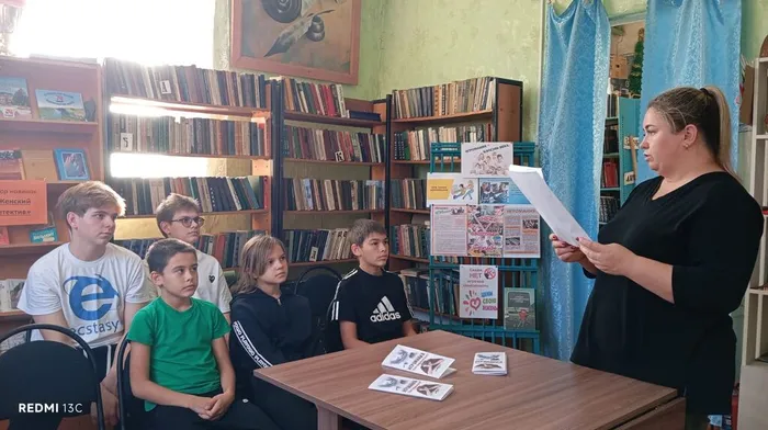 WhatsApp Image 2025-11-22 at 15.12.02