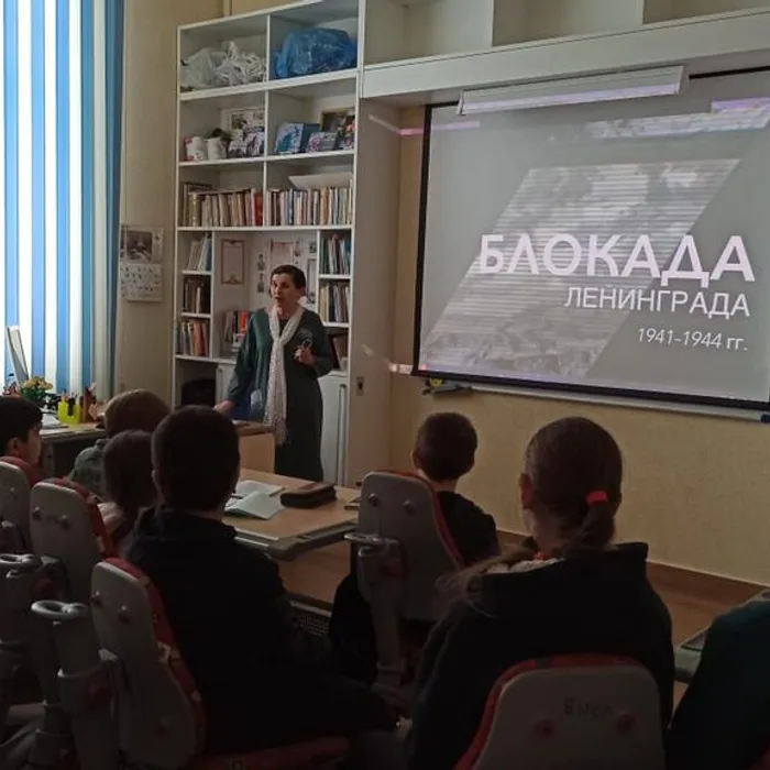 Патриотический час «Там, где память, там слёзы»
